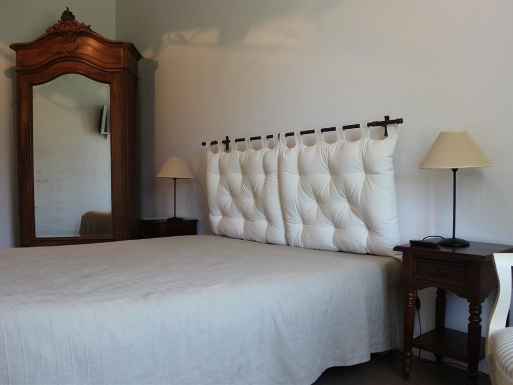 Normandy Omaha Bed & Breakfast Port-en-Bessin-Huppain Exterior photo